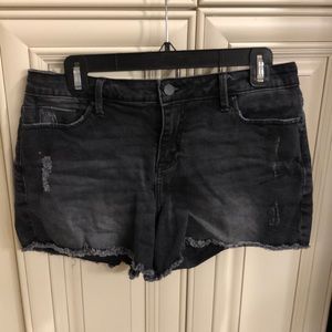 Calvin Klein Jeans Shorts 🩳
